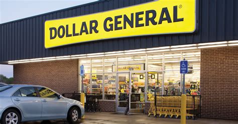 Dollar General opens new location in Robstown on Northwest Boulevard