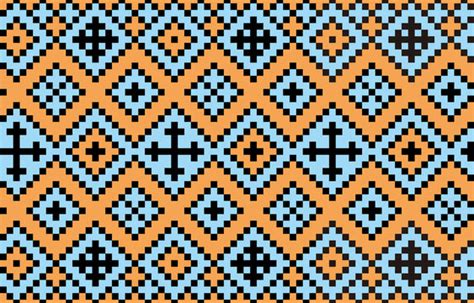 รูปภาพ"Pixel Pattern" – เลือกดูภาพถ่ายสต็อก เวกเตอร์ และวิดีโอ1,882 | Adobe Stock