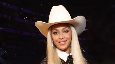 Super Bowl 2024 announcement: Why Beyoncé is reclaiming country music ...