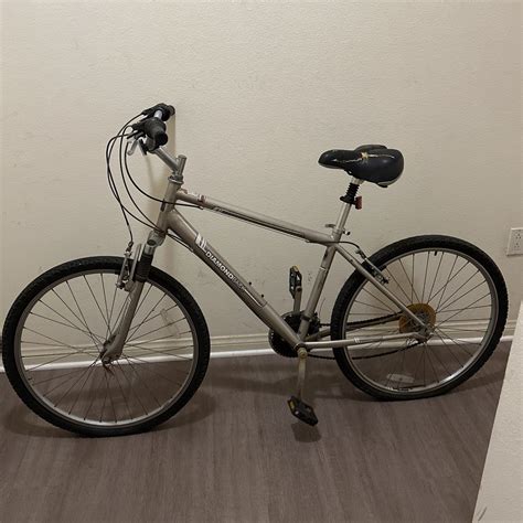 FREE Bike for Sale in Irvine, CA - OfferUp