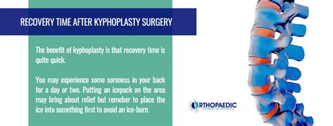 Kyphoplasty Surgery Boca Raton | Orthopaedic Surgery Associates