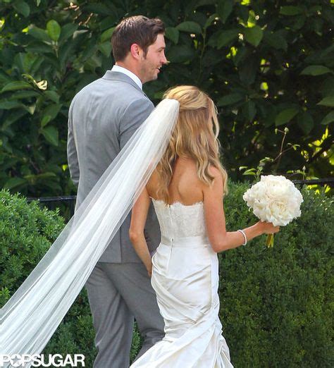 kristin cavallari wedding pictures - Basilia Ocasio