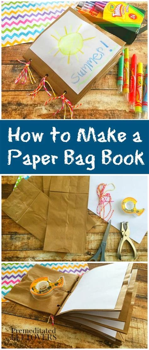 17 Best images about Book report ideas on Pinterest | Detective party, The reader and Book ...