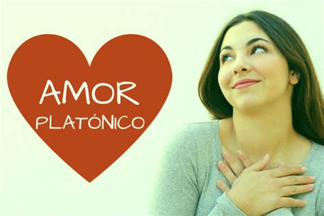 ¿En qué consiste realmente el amor platónico? Explicación detallada