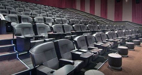 Here Are The Best Movie Theaters In Atlanta - AtlantaFi.com