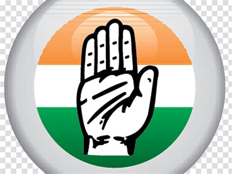 Indian National Congress Political party Election Politics, India ...