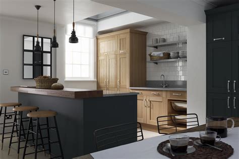 Wren Kitchens | The UK's Number 1 Kitchen Retailer