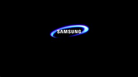 Samsung Animation Gif