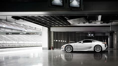 Lexus LFA, HD Cars, 4k Wallpapers, Images, Backgrounds, Photos and Pictures