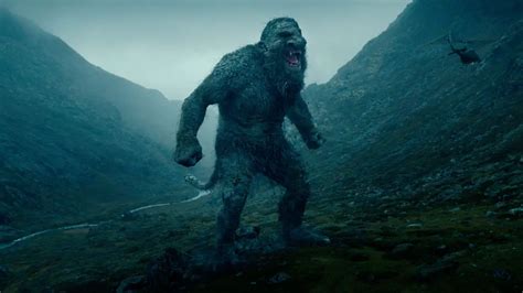 Troll movie explained: are trolls a real thing in Norway? - Auralcrave