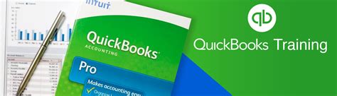 Quickbooks Training – AceConsulting