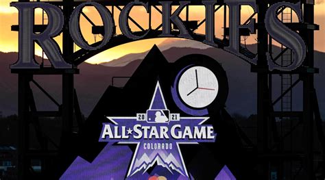 MLB All Star Game finalists: Top three at each position announced ...