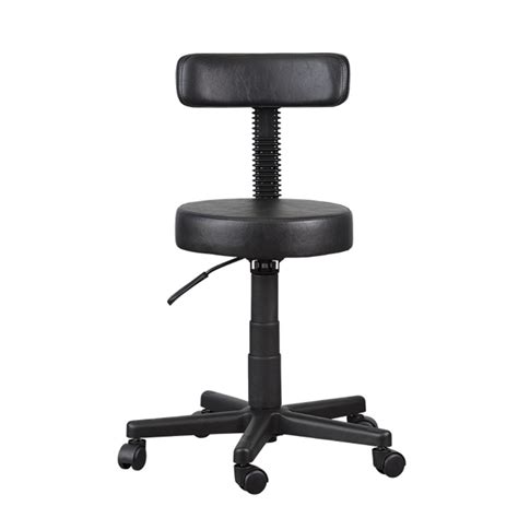 Buy Ophthalmic Equipment - Stool with Backrest