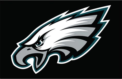 Philadelphia Eagles Wallpapers - 4k, HD Philadelphia Eagles Backgrounds ...