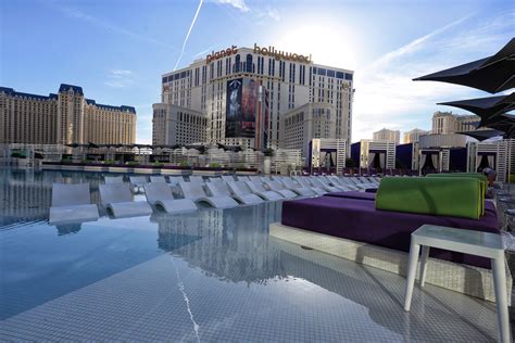 √無料でダウンロード！ cosmopolitan las vegas pool cabanas 277004-Cosmopolitan las vegas pool cabana prices ...