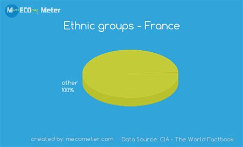 ethnic makeup of france | Makeupview.co