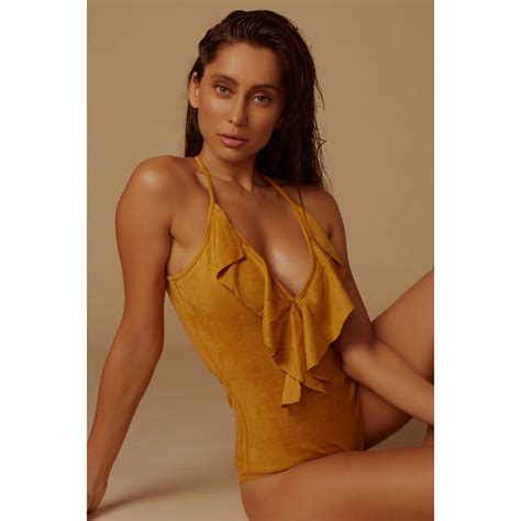 Anusha Dandekar hot photos: Times when the renowned VJ broke the internet with her smoking-hot ...