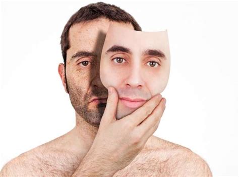 Anti- aging tips for men | ReliableRxPharmacy Blog, Health Blog