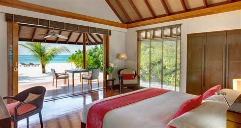 BEST MALDIVES HONEYMOON PACKAGES | Wedding packages | Best prices