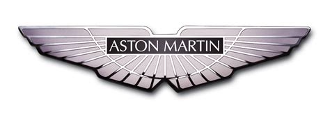 Aston Martin logo : histoire, signification et évolution, symbole