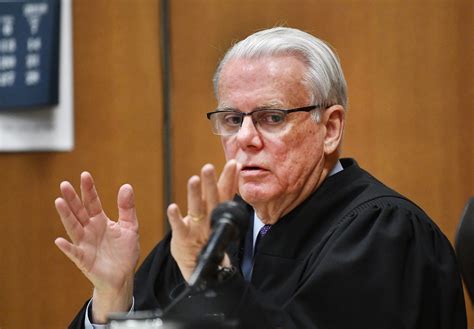 Wayne County judge denies latest request for election audit