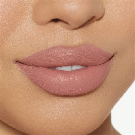 Bare Matte Lip Kit | Kylie Cosmetics by Kylie Jenner