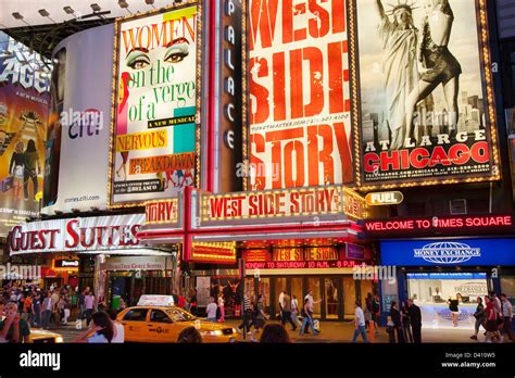 Broadway Shows July 2024 New York City Ny - Mindy Sybille