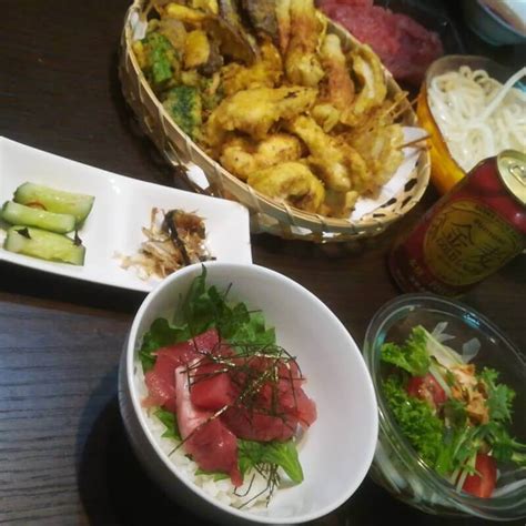 Japanese food | Hyogo/Kobe Cooking Class | airKitchen