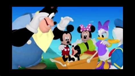 Goofy Baby Screaming and Crying 😱😭🍼 - YouTube