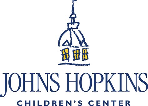 General Pediatric Surgery Locations at Johns Hopkins Children's Center