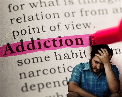 Long Term Effects of Drug Addiction - Behavioral Crossroads - New Jersey’s premier substance ...
