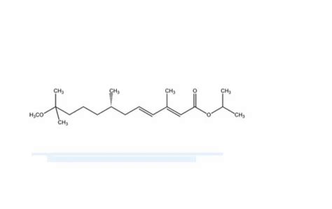 S-Methoprene at best price in Mumbai by NGL Fine Chem Limited | ID: 21133747191