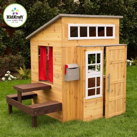 23 Best Ideas Diy Playhouse Kits - Home, Family, Style and Art Ideas