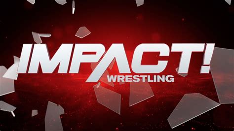 В Impact Wrestling поднимут качество ТВ-шоу