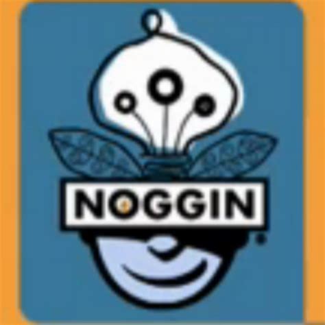 Noggin - YouTube