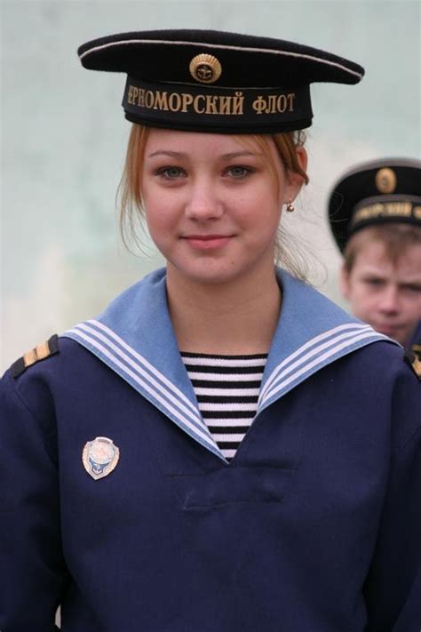 New Russian Armed Forces uniforms | Page 3 | Styleforum