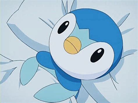 Piplup Pokémon: How to catch, Moves, Pokedex & More