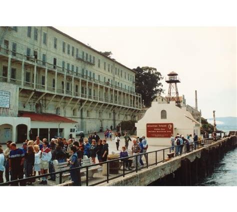 Birdman Of Alcatraz Quotes. QuotesGram