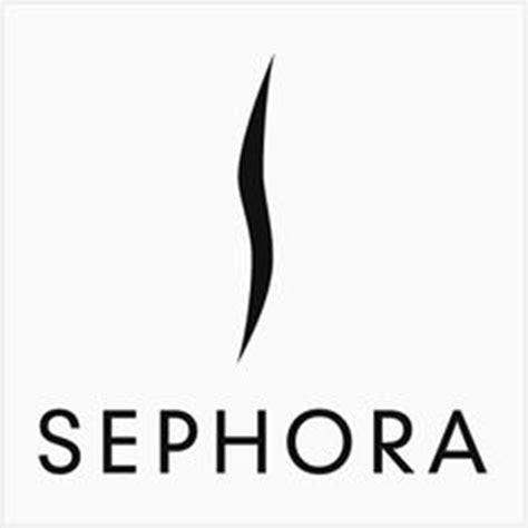 sephora logo 10 free Cliparts | Download images on Clipground 2025