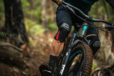 TESTED: Specialized Levo SL Expert - Australian Mountain Bike | The home for Australian Mountain ...