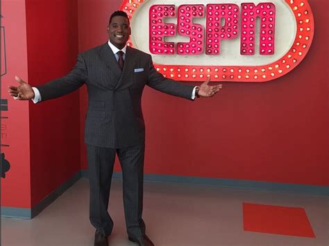 ESPN’s Damien Woody looks like a new person after ‘The Biggest Loser ...