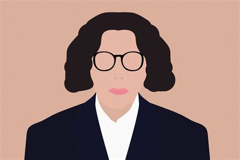 Fran Lebowitz and the Appeal of a Furmulaic Dressing - InsideHook