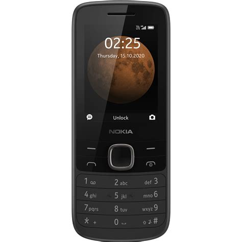 Nokia Touch Screen Phones Price List