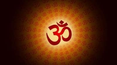 Basics of Sanatan-Dharma