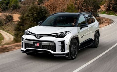 2024 Rav4 Redesign Release Date - Hulda Laurice