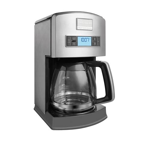 10 Best Coffee Makers for Home At Affordable Prices