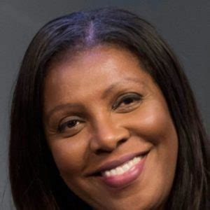 Letitia James- Wiki, Age, Height, Husband, Net Worth (Updated on ...