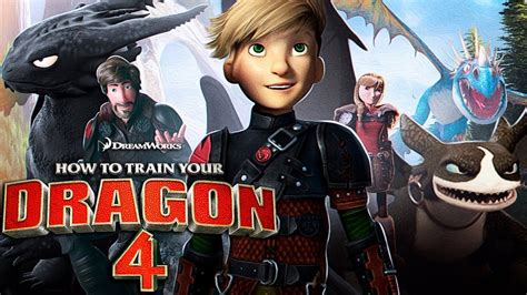 Pin on HTTYD