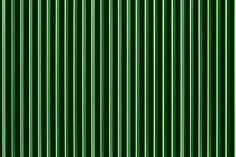 460+ Green Sheet Metal Roof Texture Stock Photos, Pictures & Royalty-Free Images - iStock