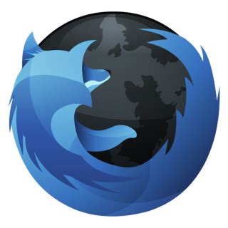 Mozilla Firefox Png Icon